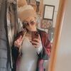 brittanyrayne